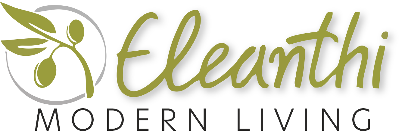 Eleanthi Modern Living