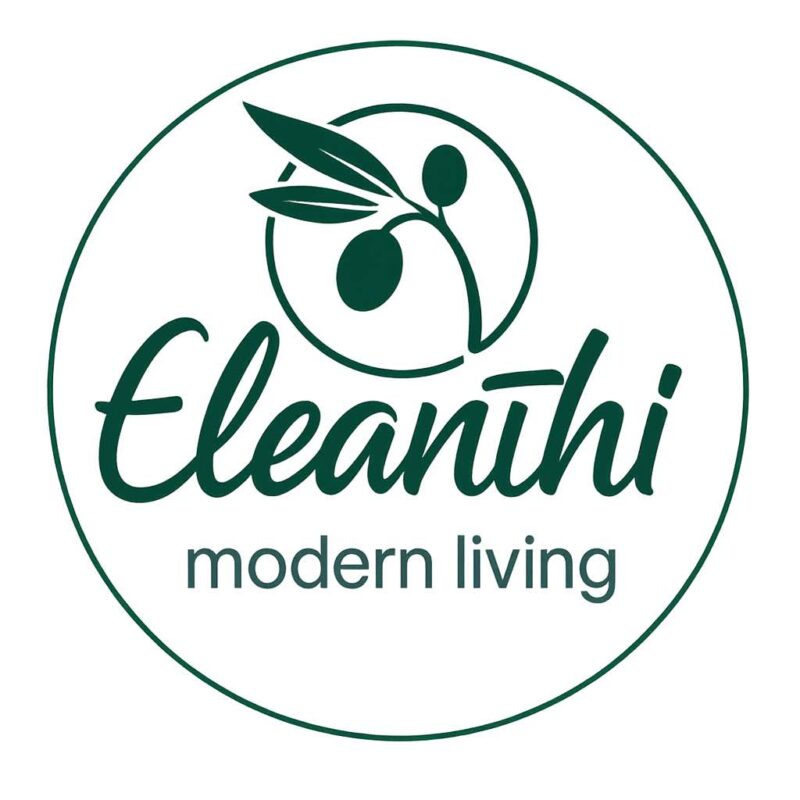 Eleanthi Modern Living