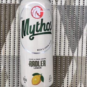 Mythos Radler