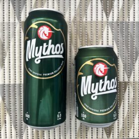 Mythos