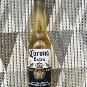Corona Extra