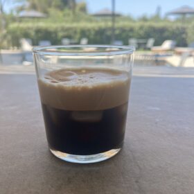 Freddo Espresso