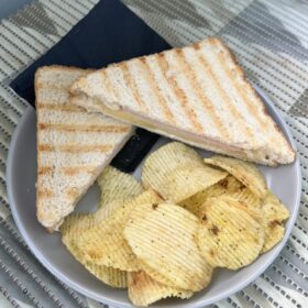 Tost